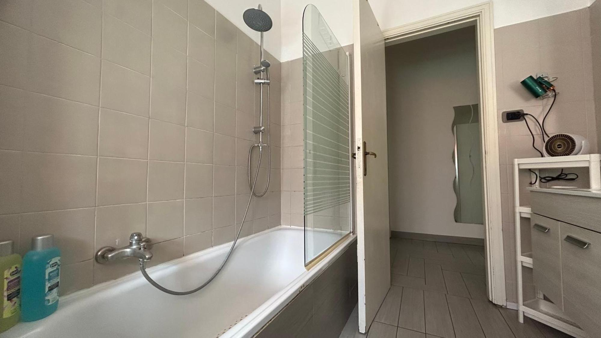 Ankon Apartments La Casa Di Joye & Nemi อังโกนา ภายนอก รูปภาพ